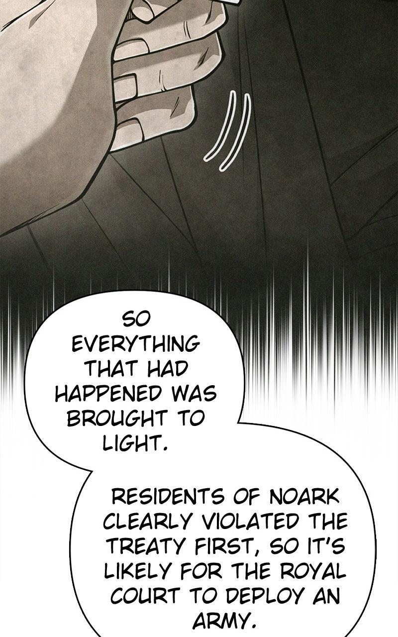 Surviving the Game as a Barbarian Chapter 105 — page 108