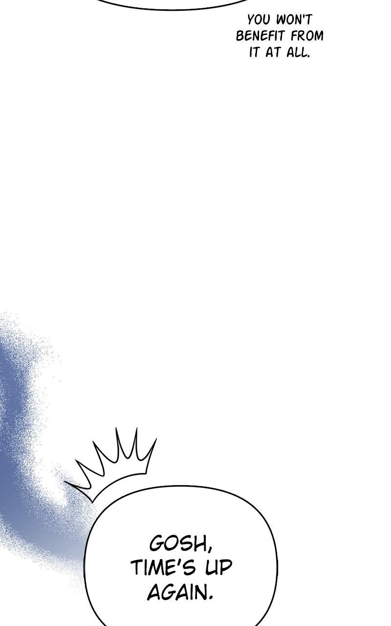 Surviving the Game as a Barbarian Chapter 105 — page 111
