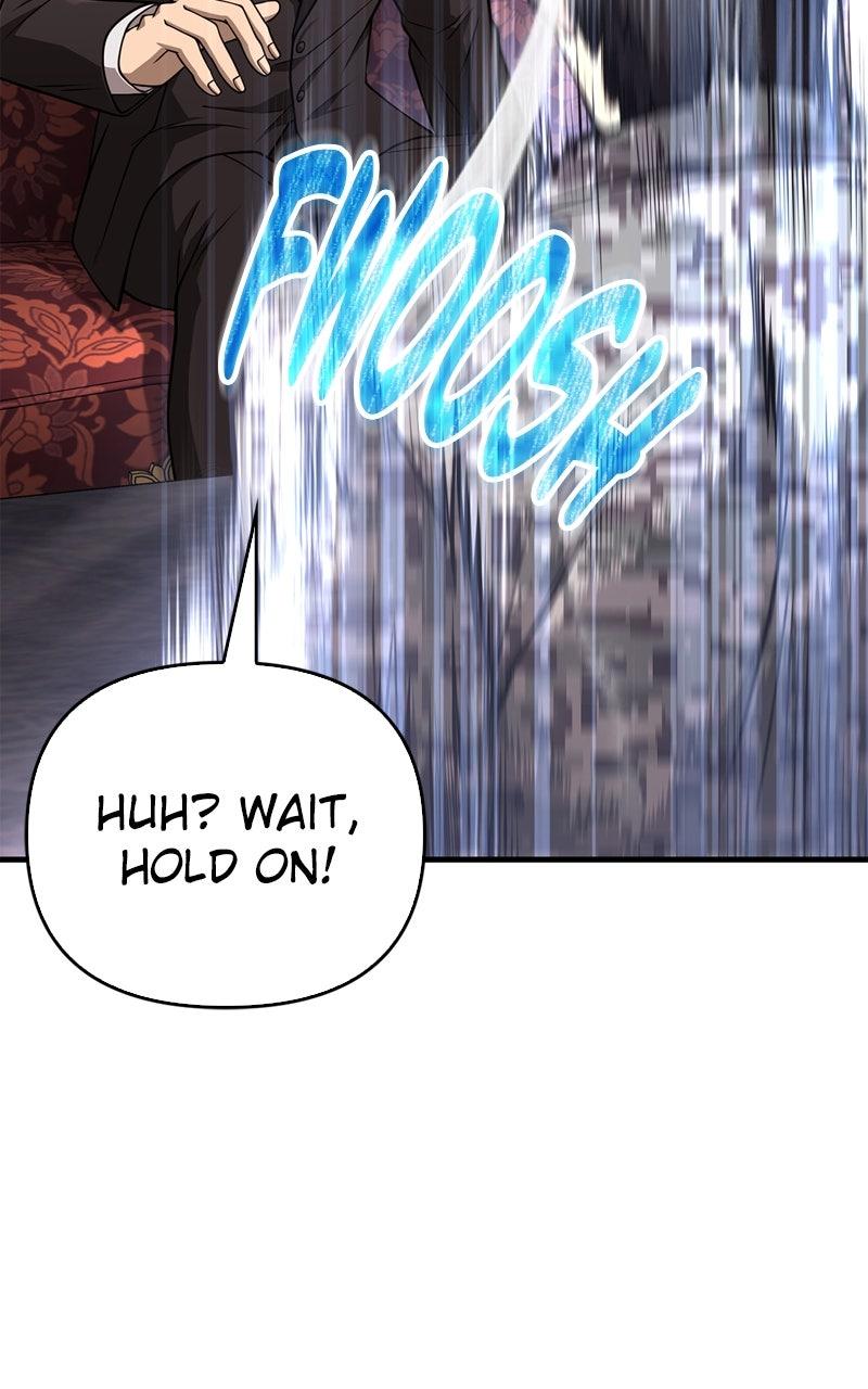 Surviving the Game as a Barbarian Chapter 105 — page 113