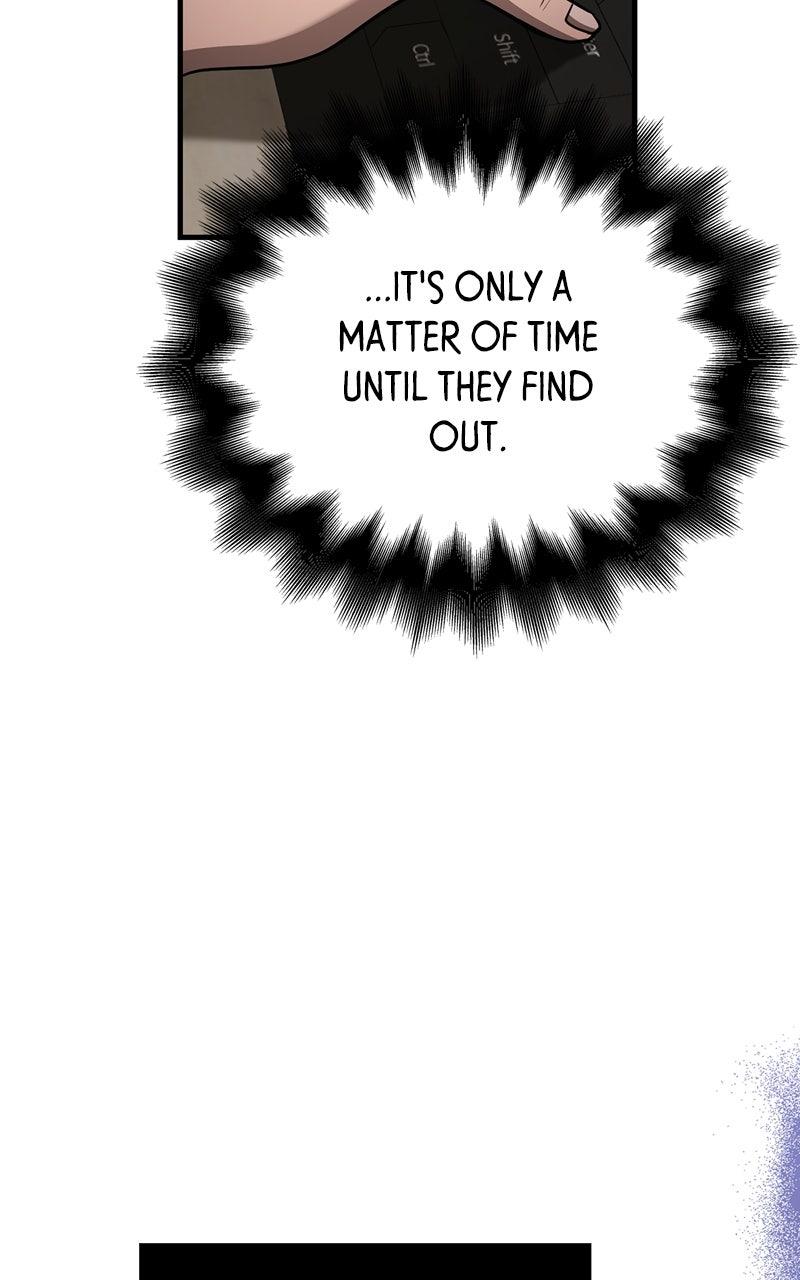 Surviving the Game as a Barbarian Chapter 105 — page 118