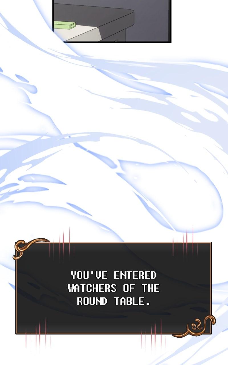 Surviving the Game as a Barbarian Chapter 105 — page 125