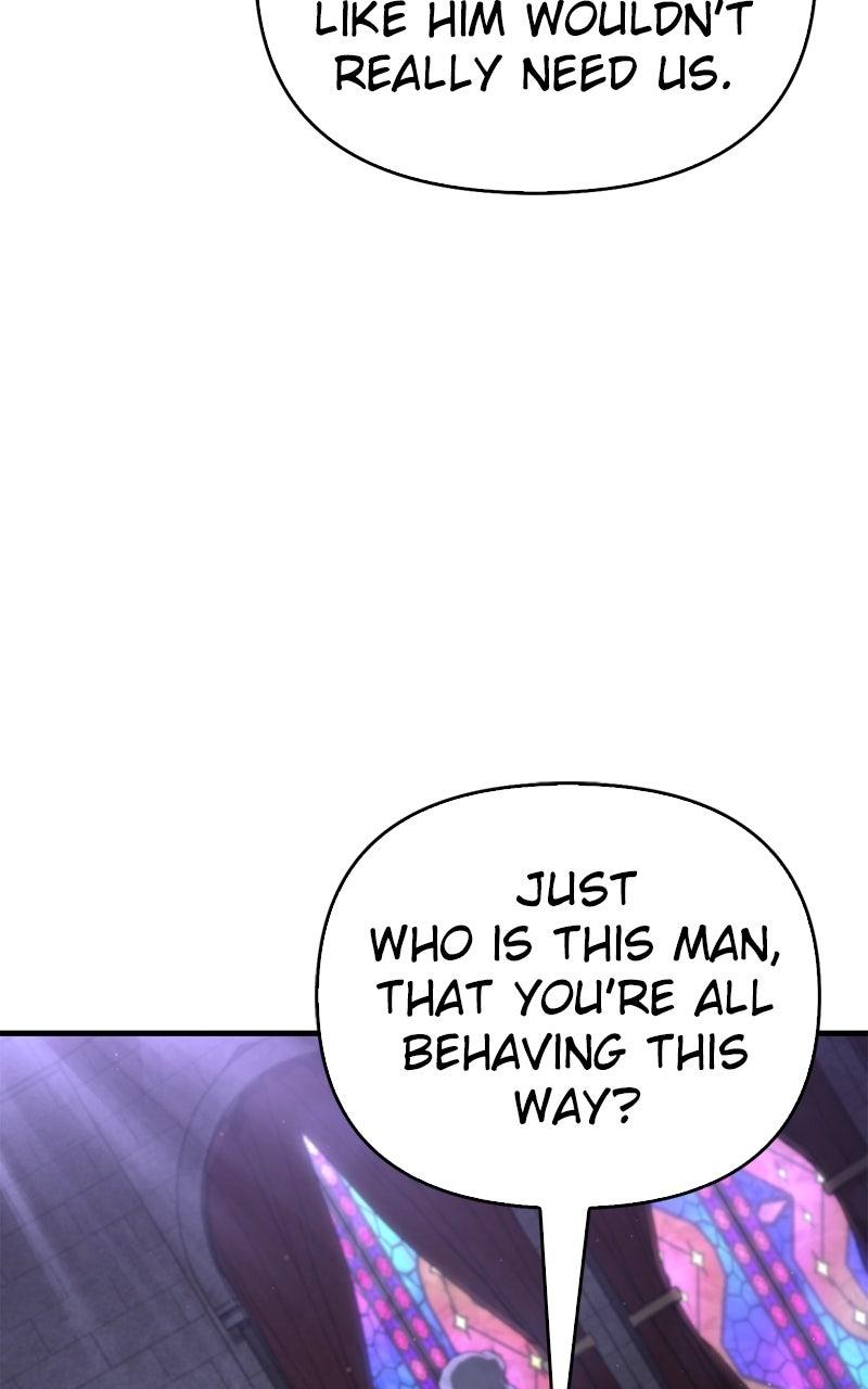 Surviving the Game as a Barbarian Chapter 105 — page 130