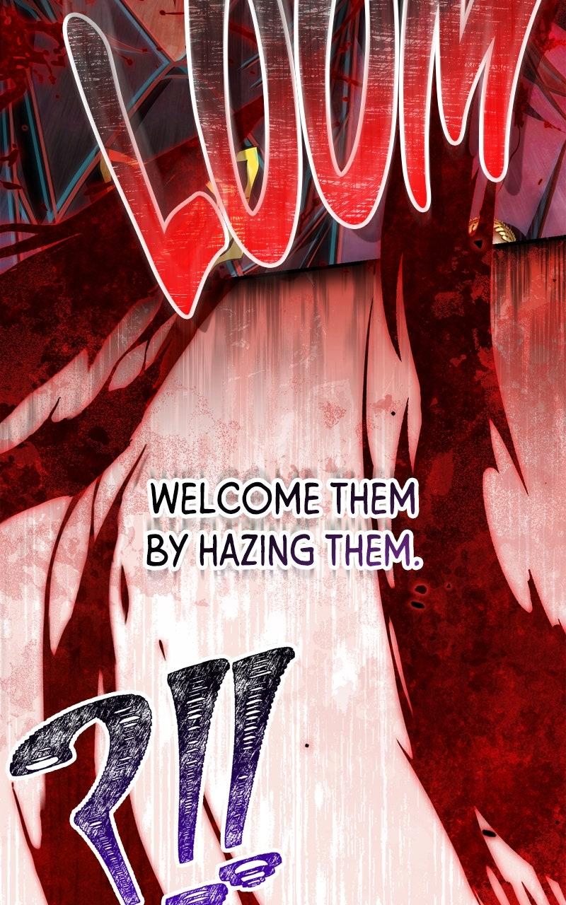 Surviving the Game as a Barbarian Chapter 105 — page 146