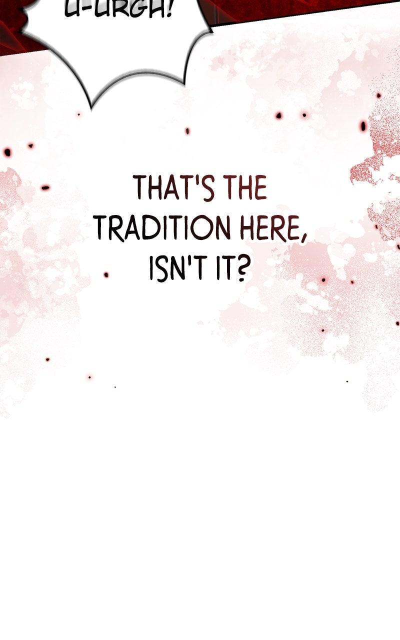 Surviving the Game as a Barbarian Chapter 105 — page 148