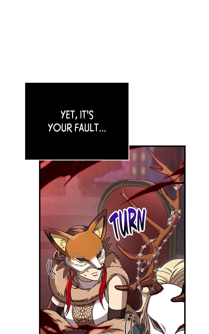 Surviving the Game as a Barbarian Chapter 105 — page 151