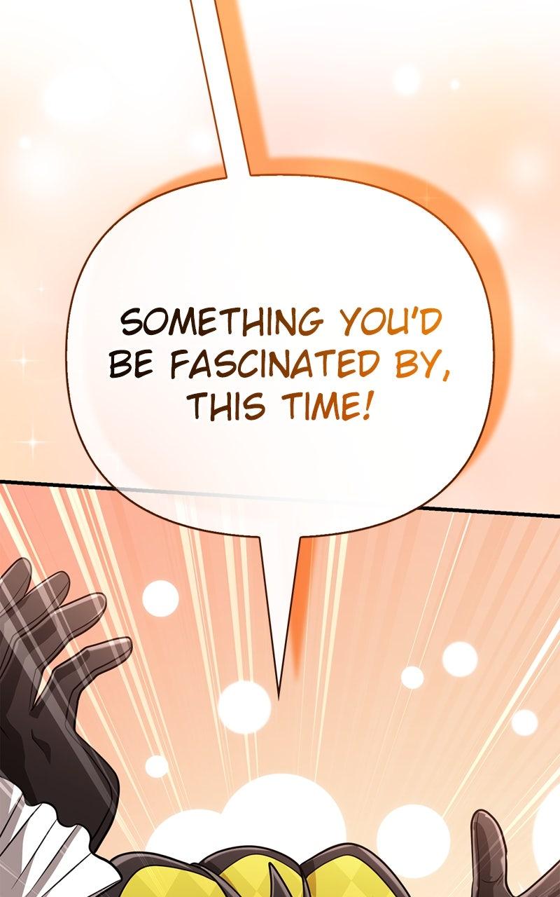 Surviving the Game as a Barbarian Chapter 105 — page 157