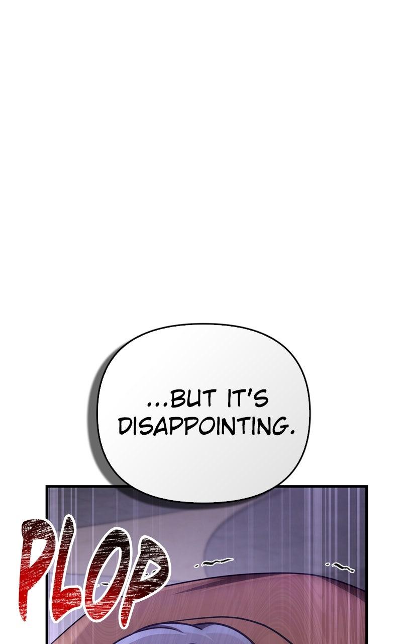 Surviving the Game as a Barbarian Chapter 106 — page 1