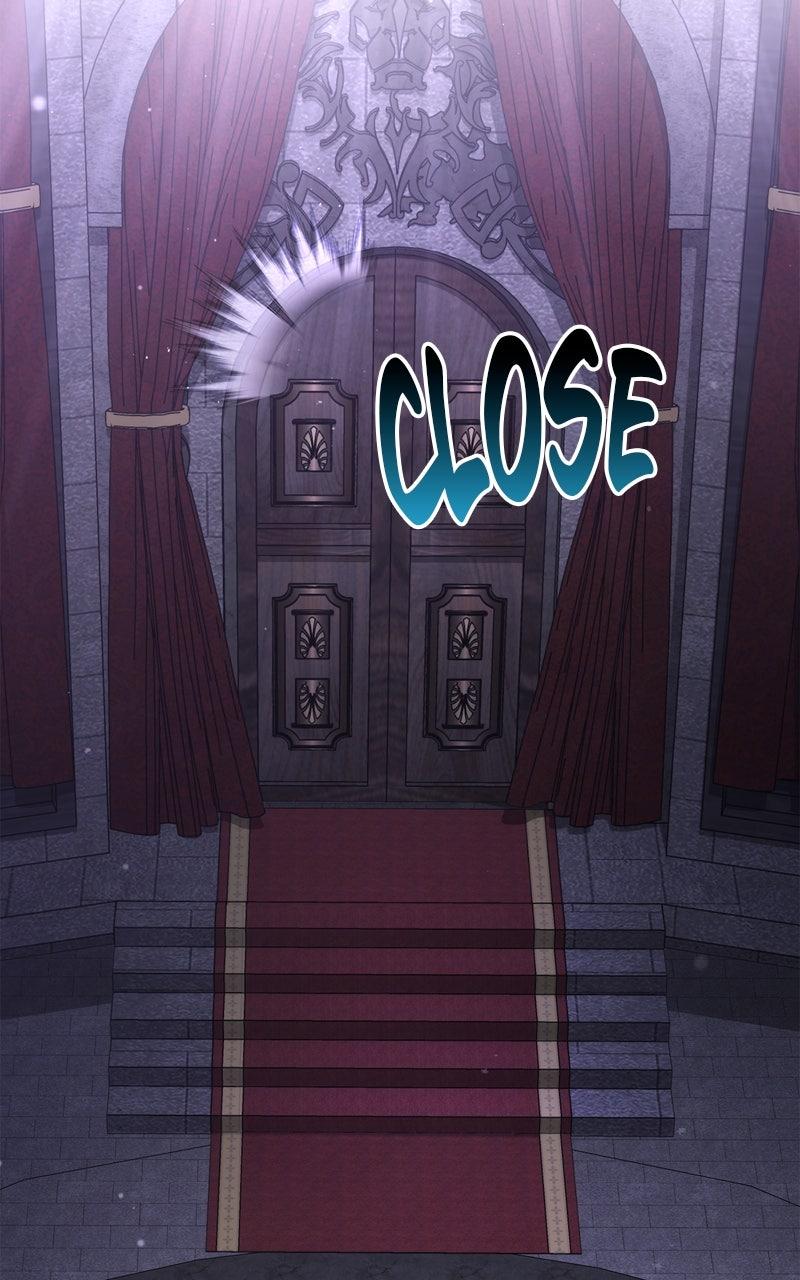 Surviving the Game as a Barbarian Chapter 106 — page 10