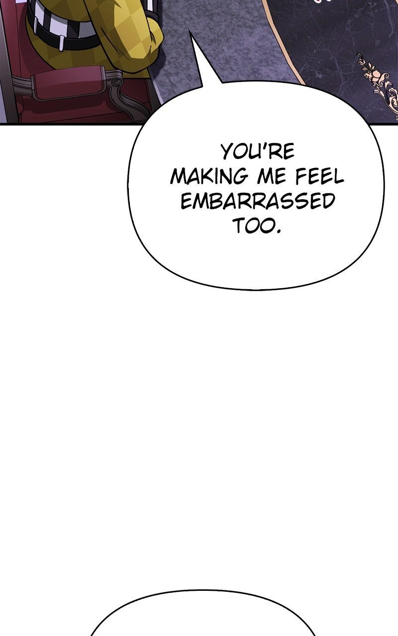 Surviving the Game as a Barbarian Chapter 106 — page 16