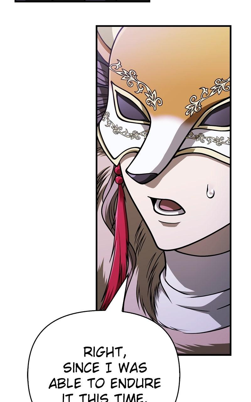 Surviving the Game as a Barbarian Chapter 106 — page 18