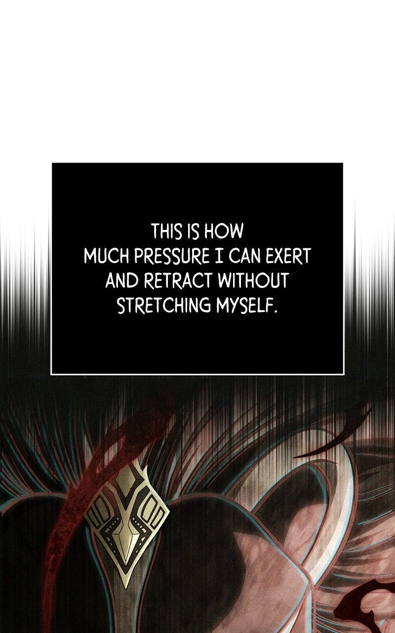 Surviving the Game as a Barbarian Chapter 106 — page 20