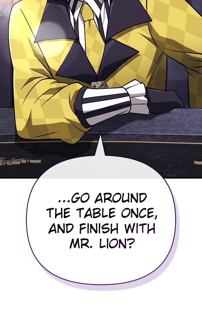 Surviving the Game as a Barbarian Chapter 106 — page 26