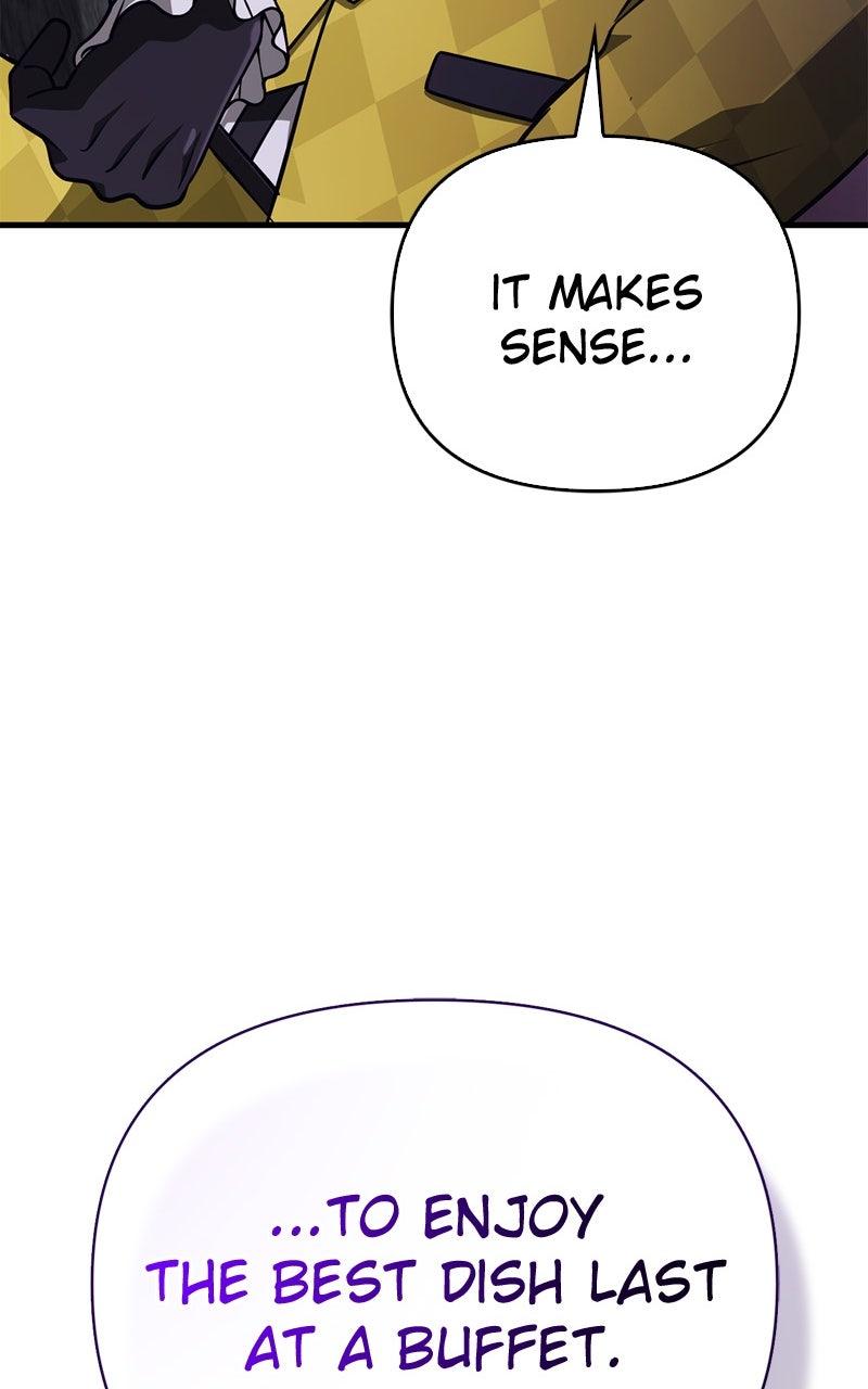 Surviving the Game as a Barbarian Chapter 106 — page 29