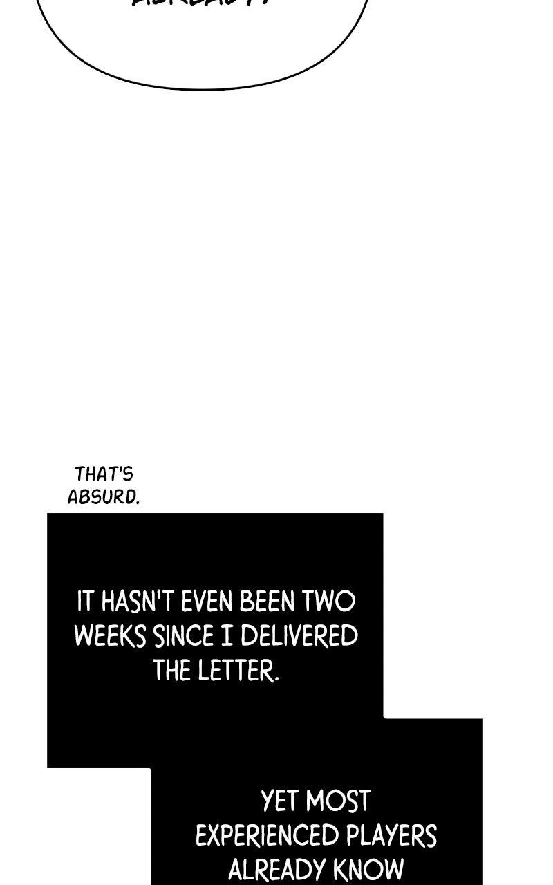 Surviving the Game as a Barbarian Chapter 106 — page 38