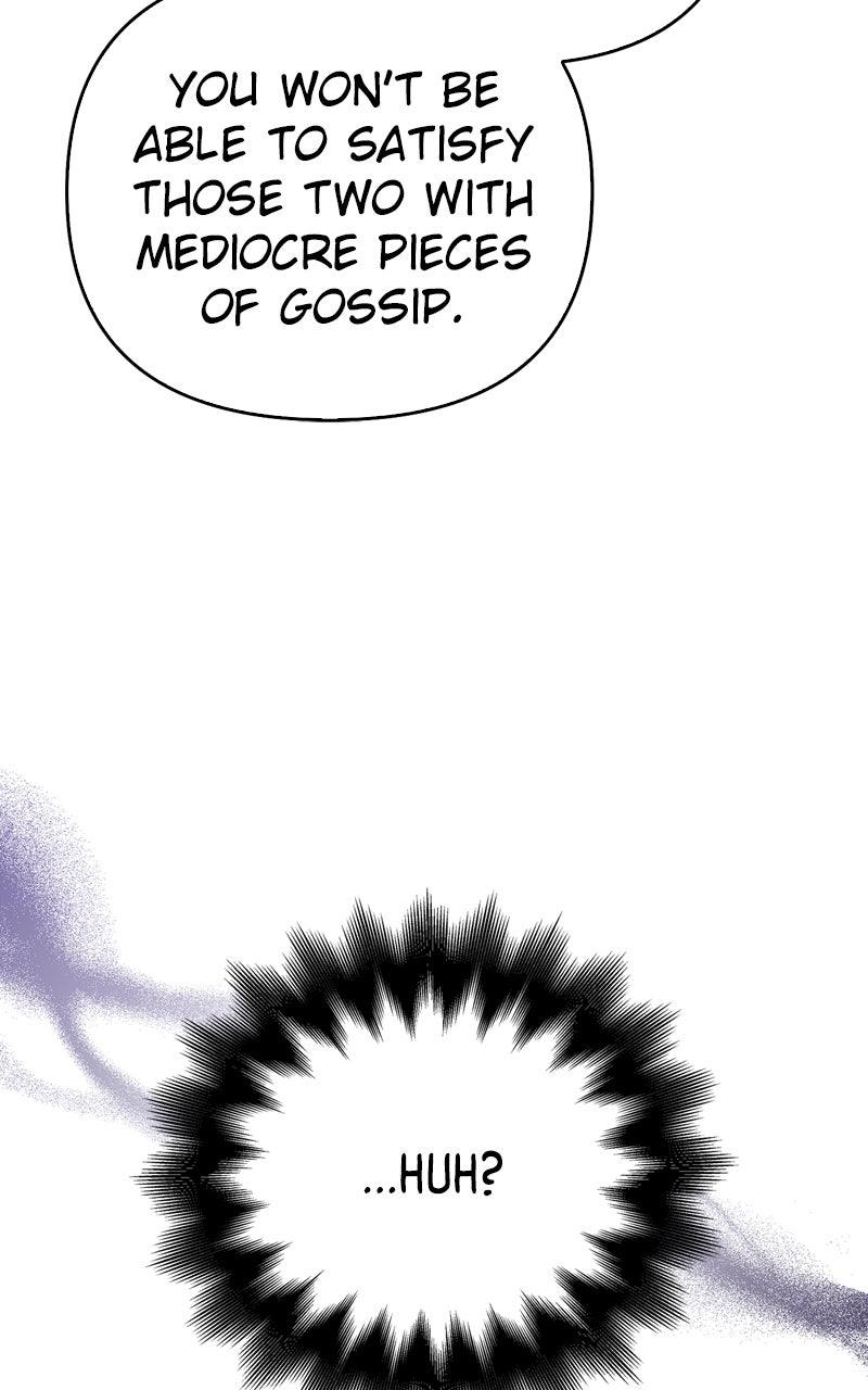 Surviving the Game as a Barbarian Chapter 106 — page 40