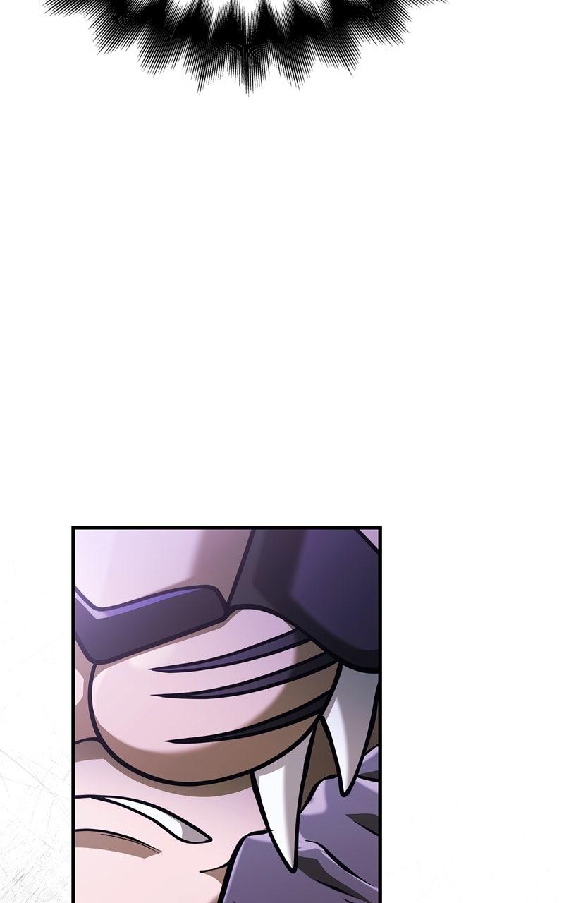 Surviving the Game as a Barbarian Chapter 106 — page 43