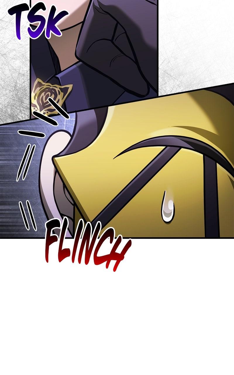 Surviving the Game as a Barbarian Chapter 106 — page 44
