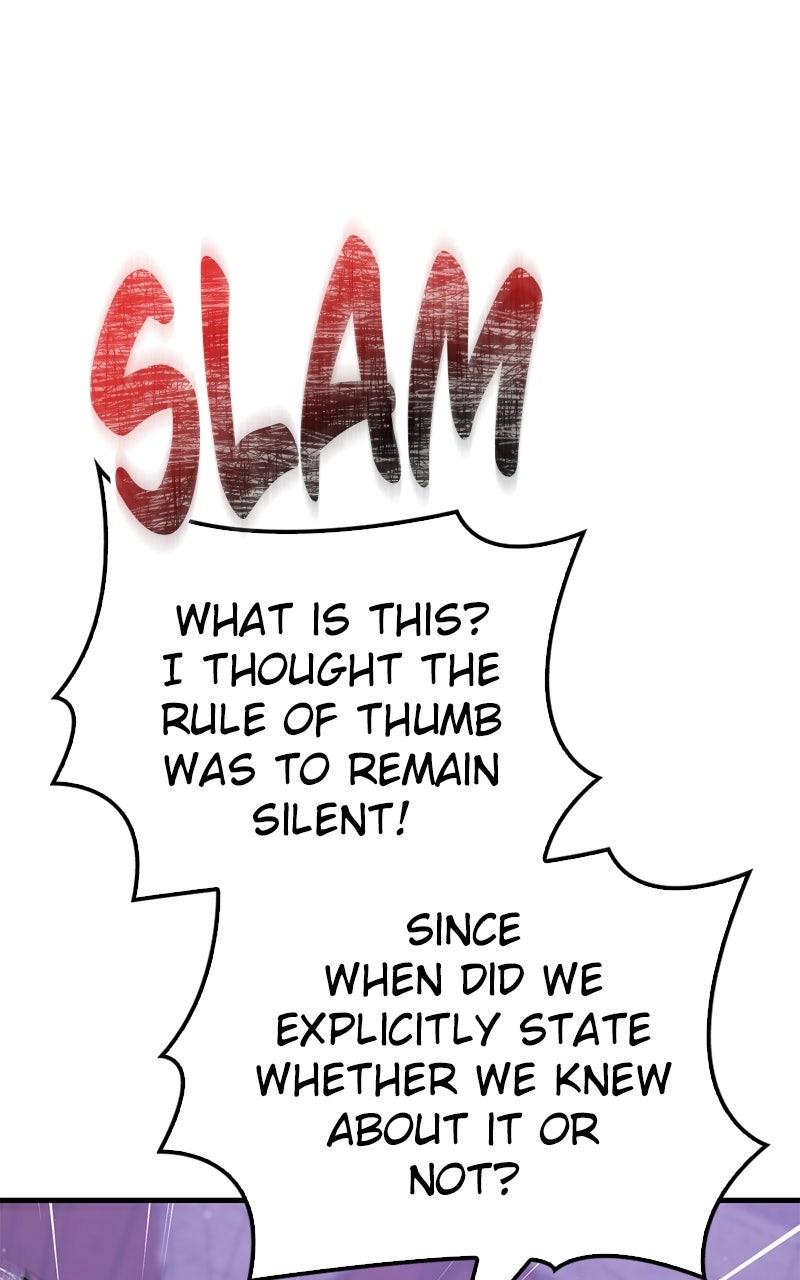 Surviving the Game as a Barbarian Chapter 106 — page 45