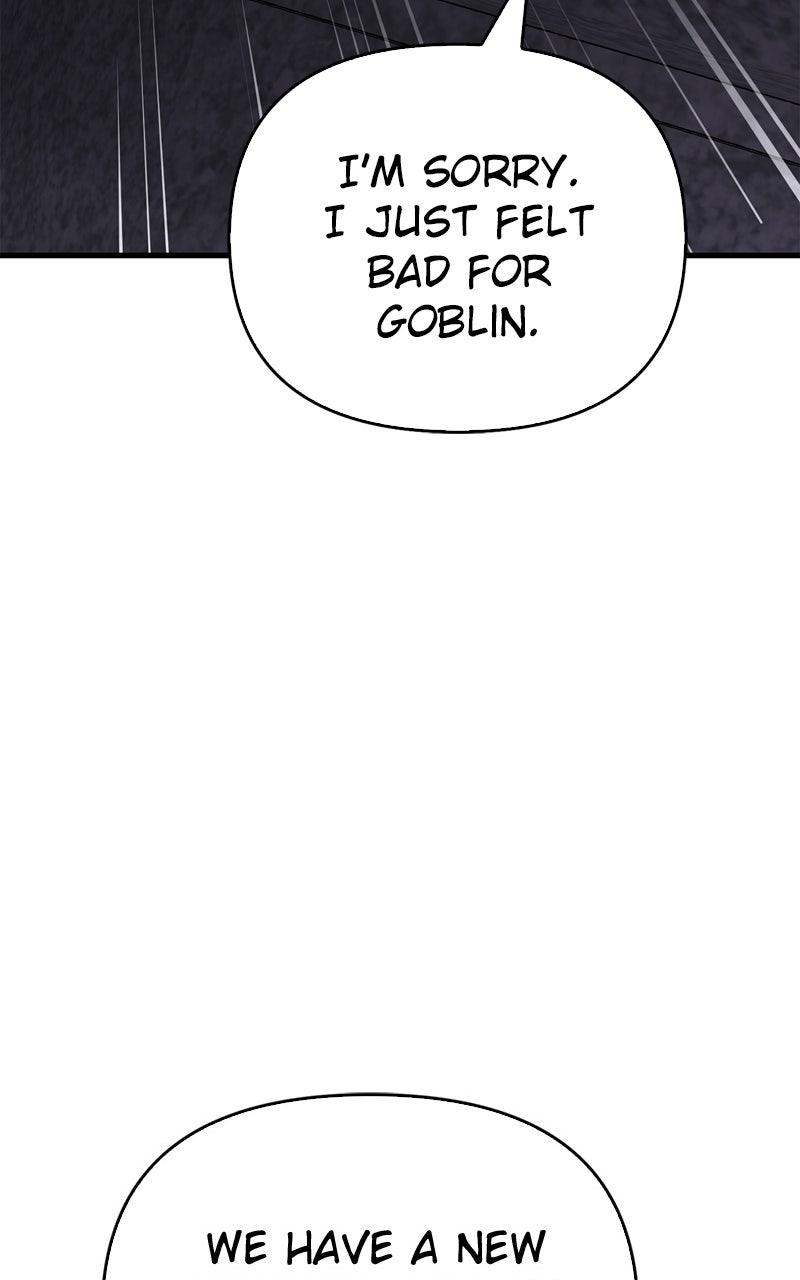 Surviving the Game as a Barbarian Chapter 106 — page 47