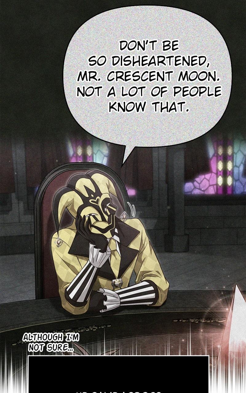 Surviving the Game as a Barbarian Chapter 106 — page 50