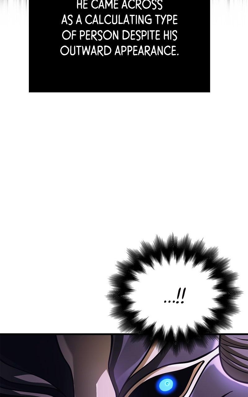 Surviving the Game as a Barbarian Chapter 106 — page 51