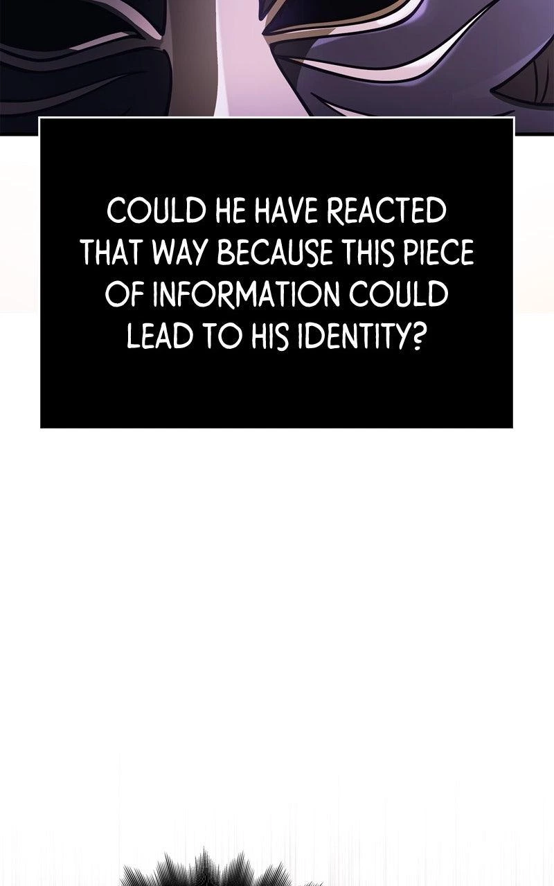Surviving the Game as a Barbarian Chapter 106 — page 52