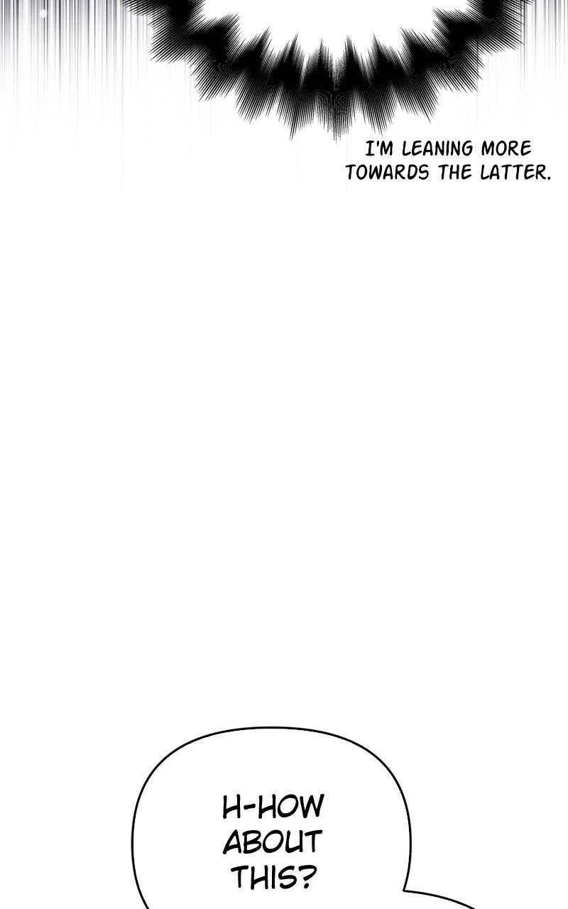 Surviving the Game as a Barbarian Chapter 106 — page 55