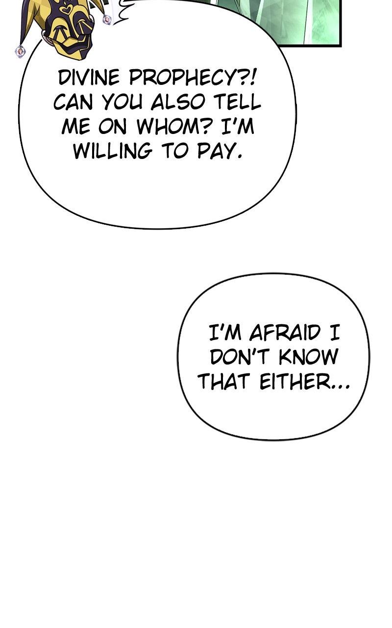 Surviving the Game as a Barbarian Chapter 106 — page 57