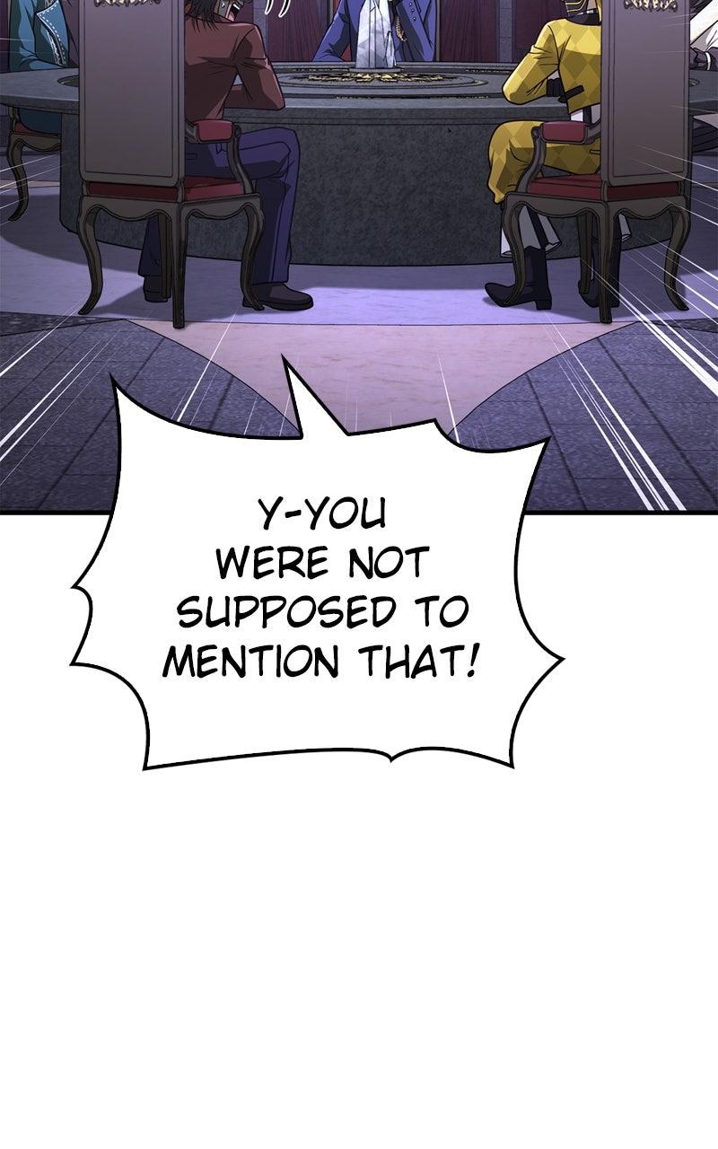 Surviving the Game as a Barbarian Chapter 106 — page 59