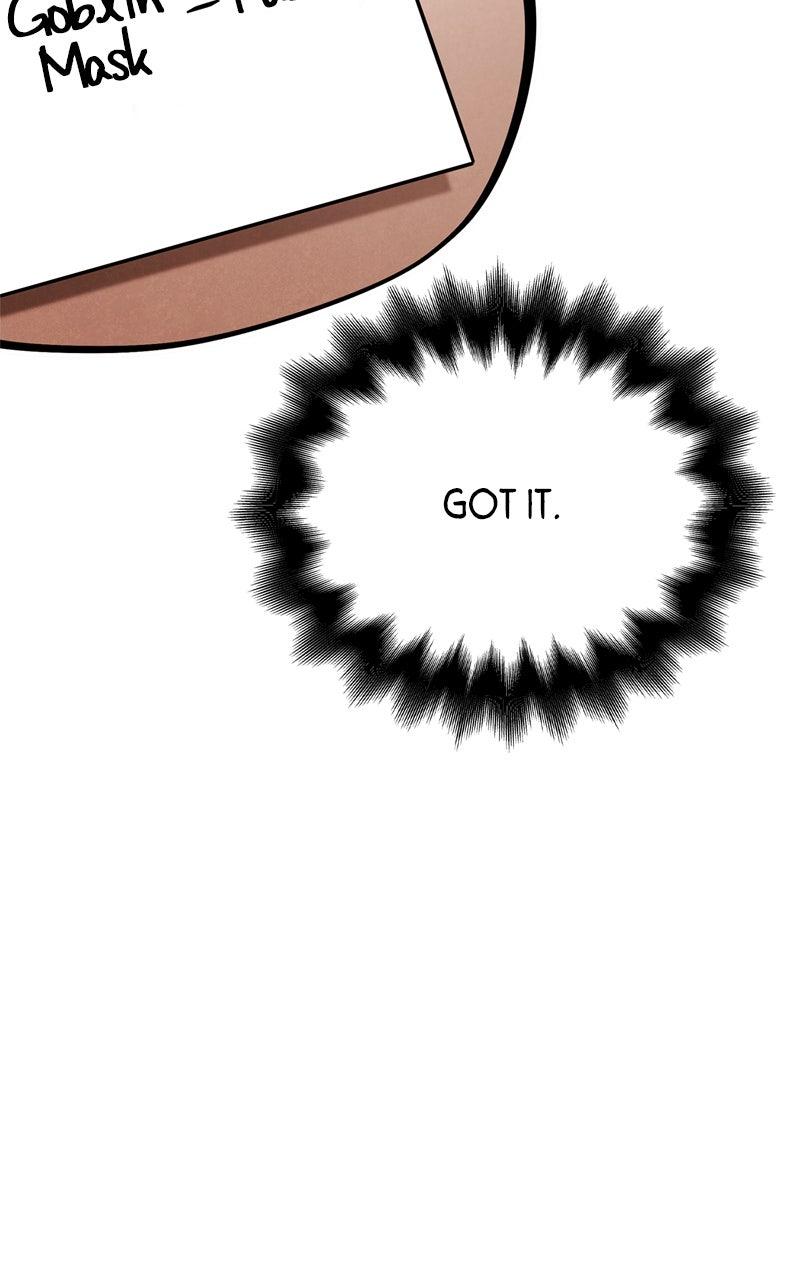 Surviving the Game as a Barbarian Chapter 106 — page 63
