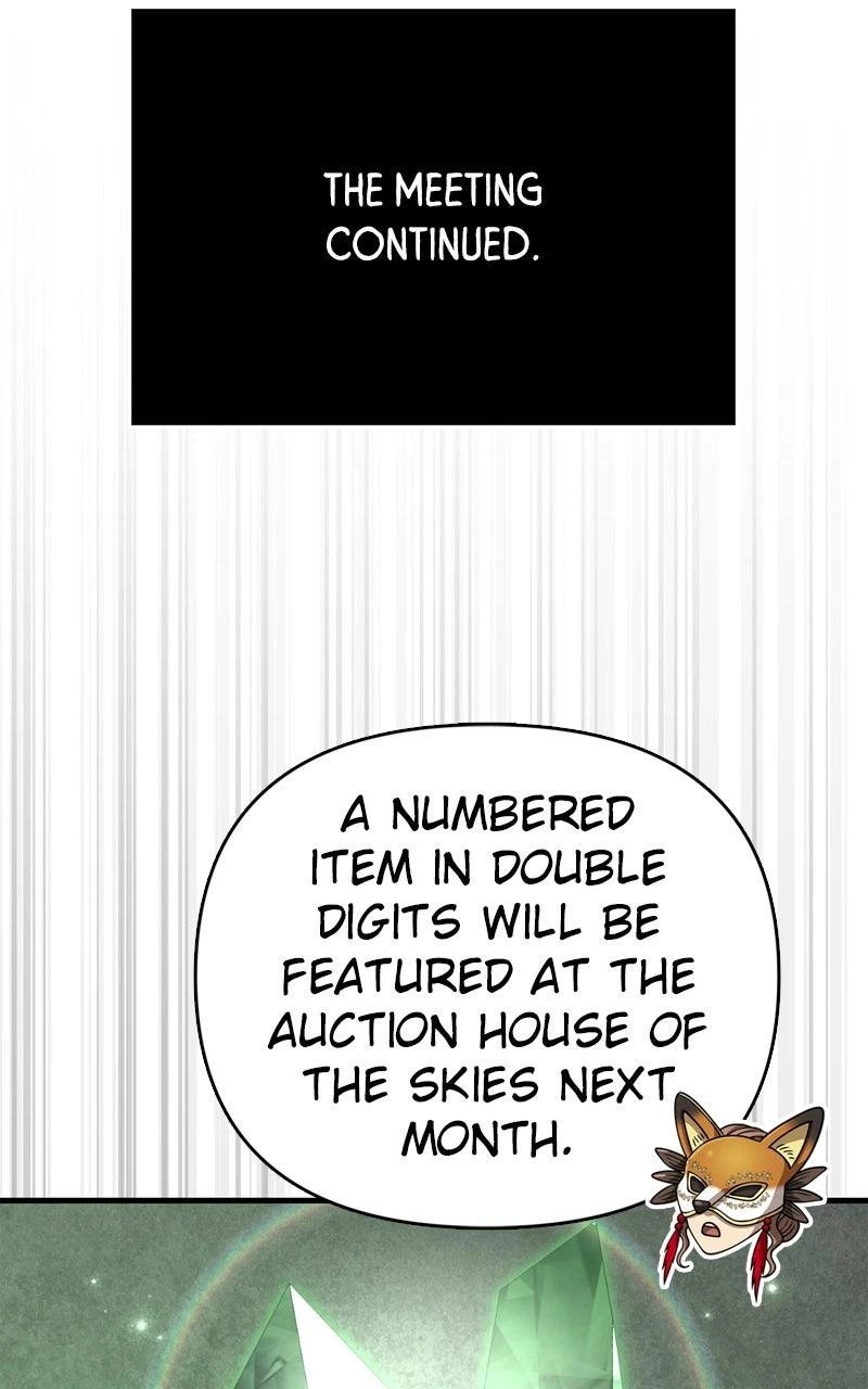 Surviving the Game as a Barbarian Chapter 106 — page 64