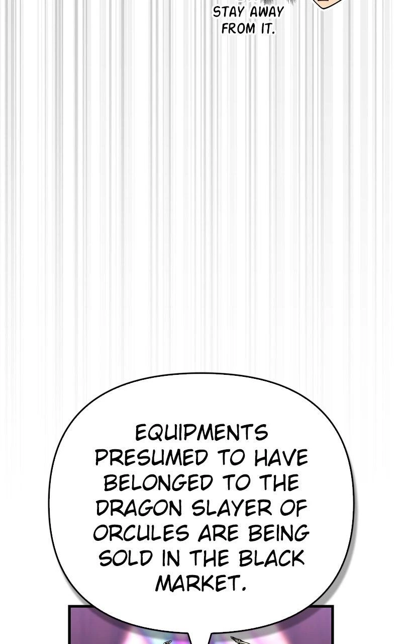 Surviving the Game as a Barbarian Chapter 106 — page 67
