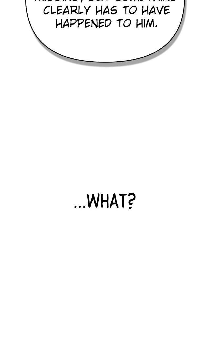 Surviving the Game as a Barbarian Chapter 106 — page 69
