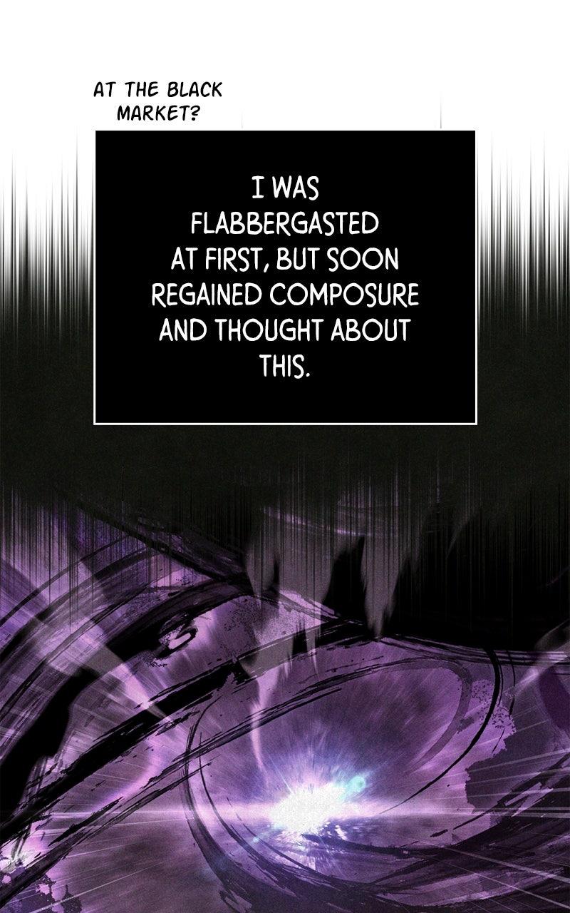 Surviving the Game as a Barbarian Chapter 106 — page 70
