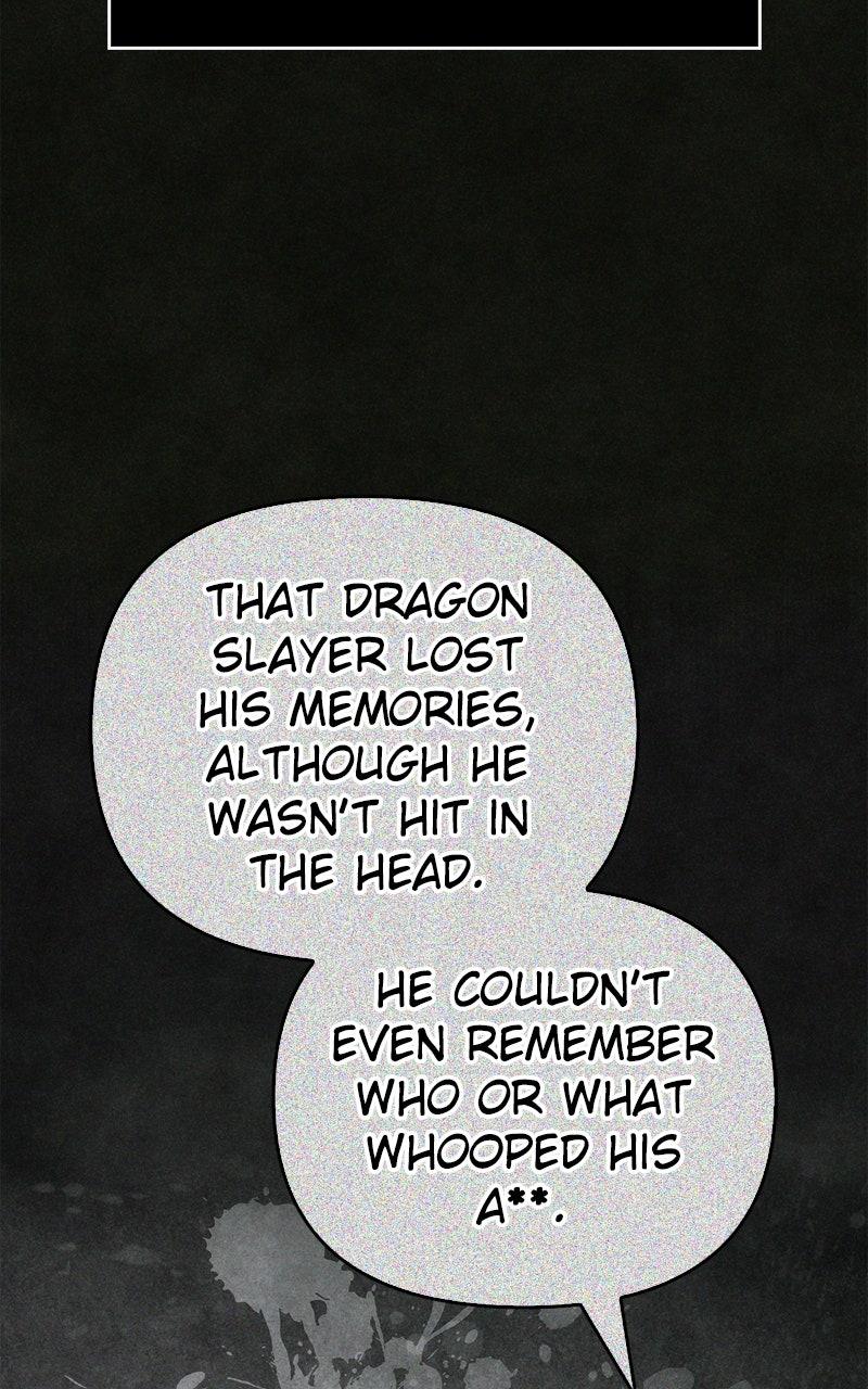 Surviving the Game as a Barbarian Chapter 106 — page 72