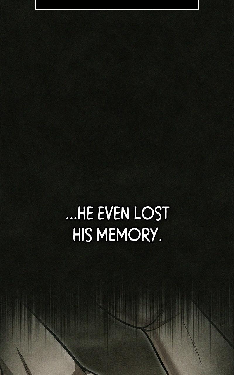 Surviving the Game as a Barbarian Chapter 106 — page 74
