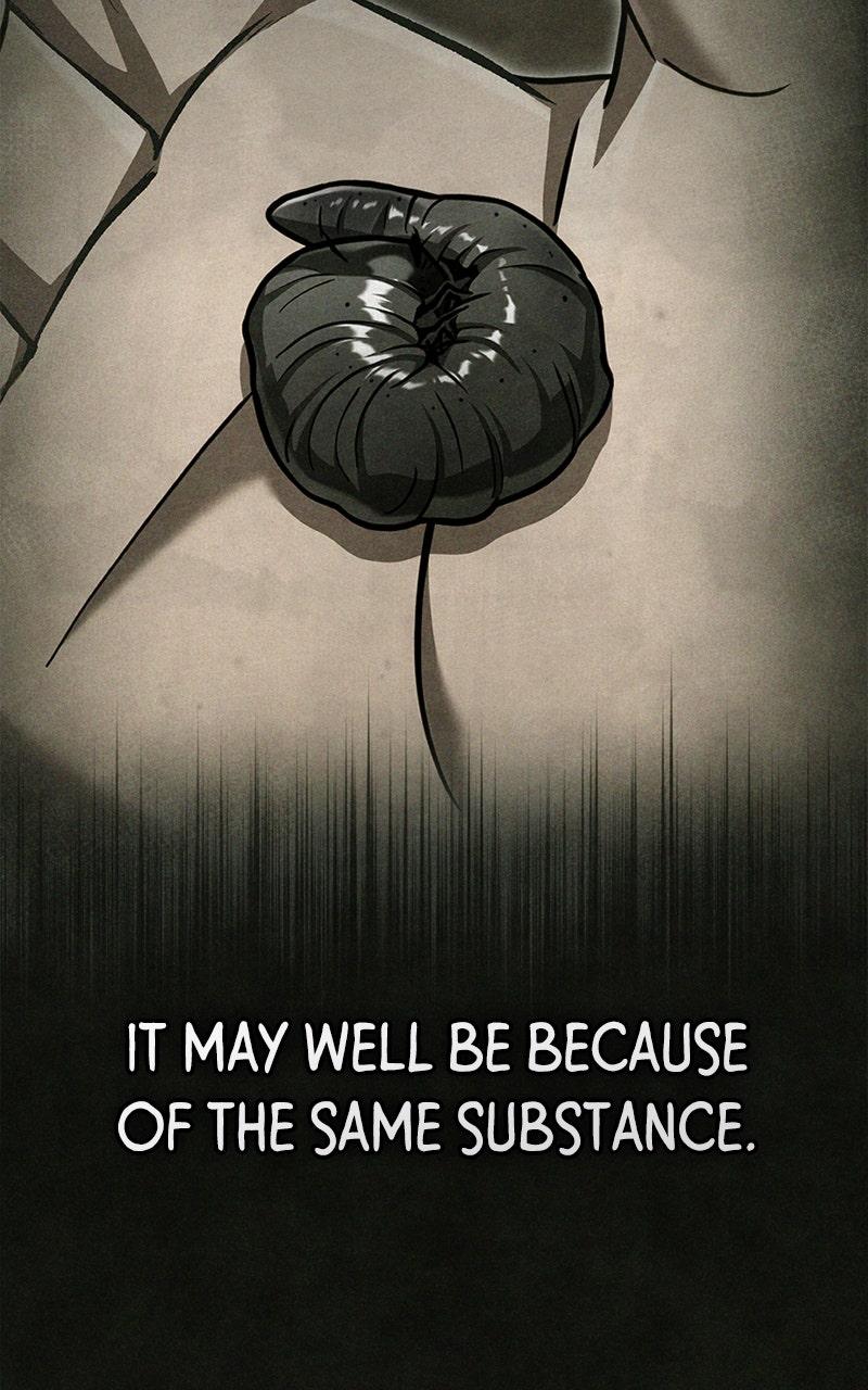 Surviving the Game as a Barbarian Chapter 106 — page 75