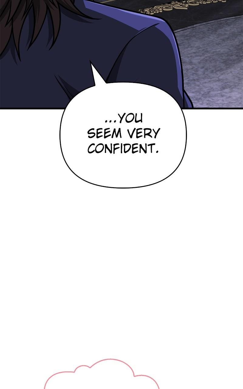 Surviving the Game as a Barbarian Chapter 106 — page 80