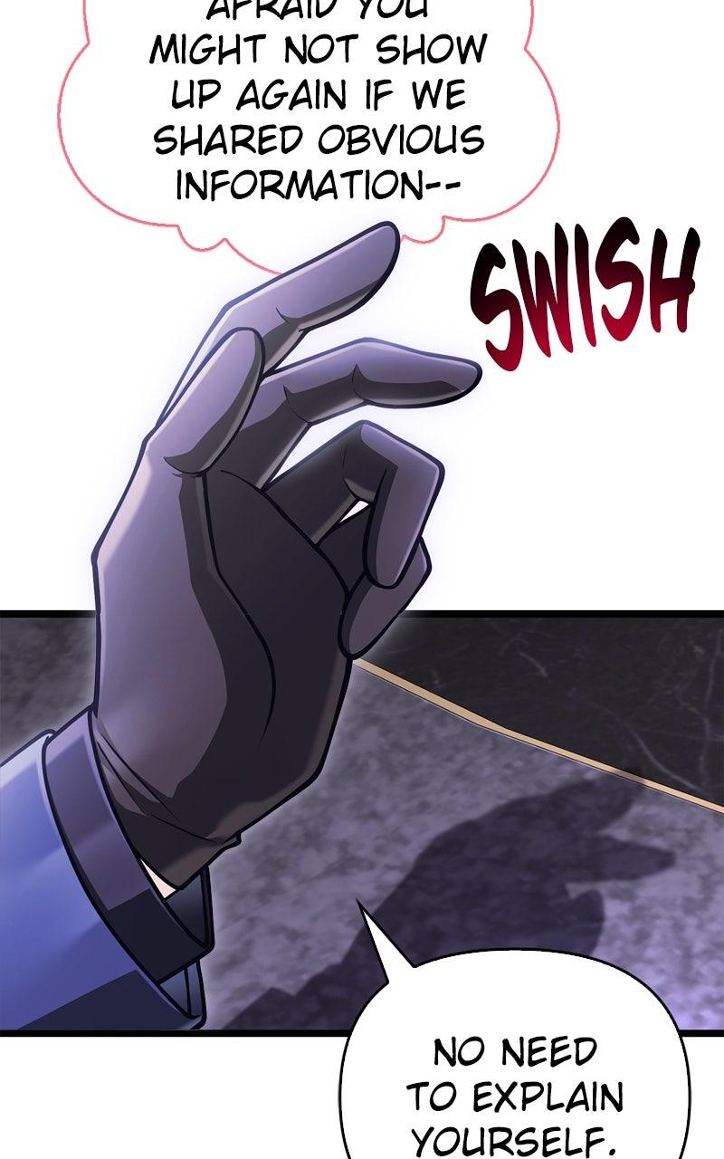 Surviving the Game as a Barbarian Chapter 106 — page 82