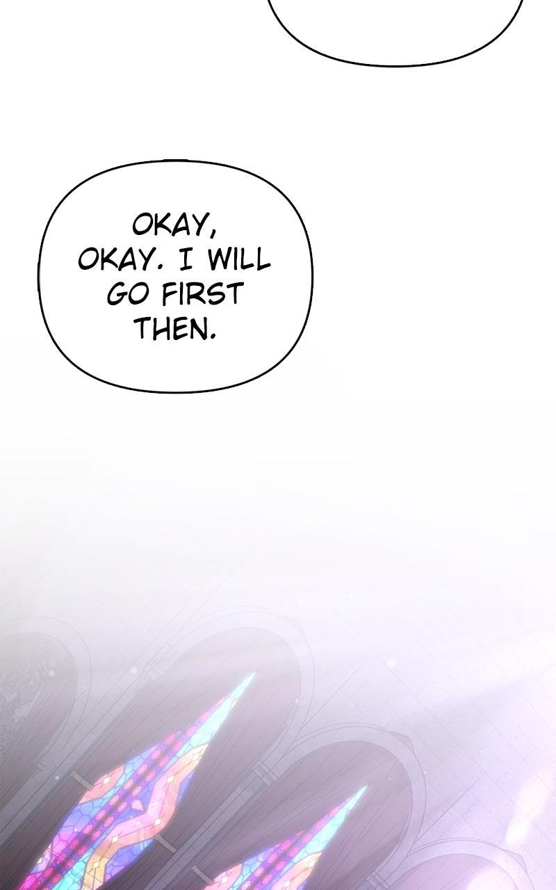 Surviving the Game as a Barbarian Chapter 106 — page 83