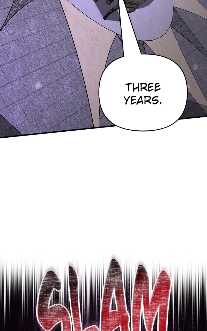 Surviving the Game as a Barbarian Chapter 106 — page 85