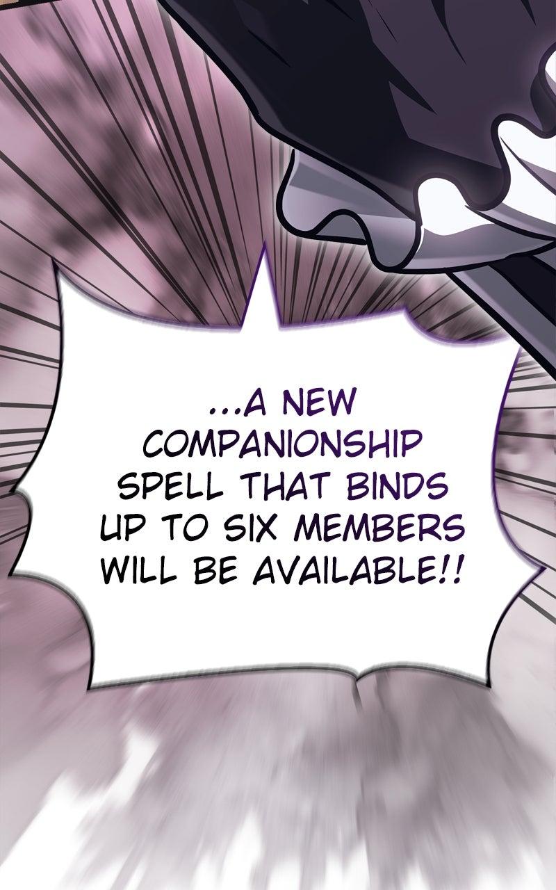Surviving the Game as a Barbarian Chapter 106 — page 88