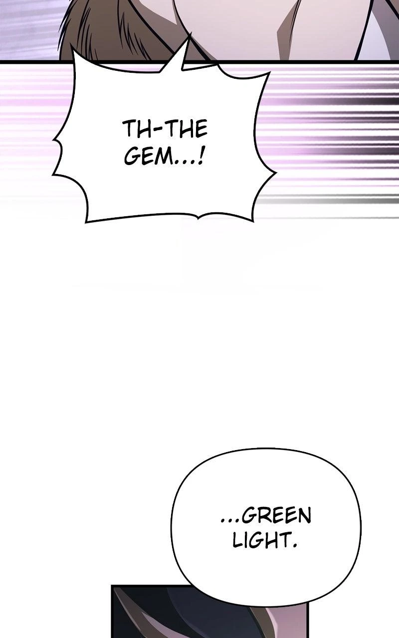 Surviving the Game as a Barbarian Chapter 106 — page 91