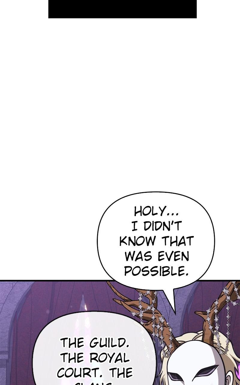 Surviving the Game as a Barbarian Chapter 106 — page 93