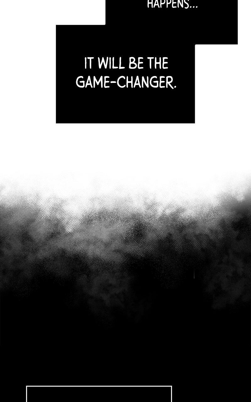 Surviving the Game as a Barbarian Chapter 106 — page 95