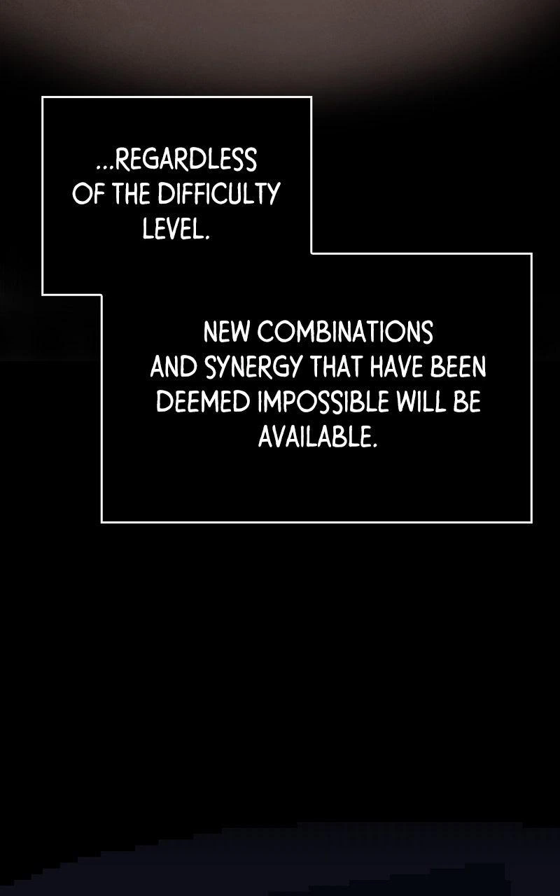 Surviving the Game as a Barbarian Chapter 106 — page 97
