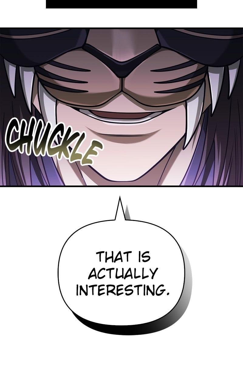 Surviving the Game as a Barbarian Chapter 106 — page 102