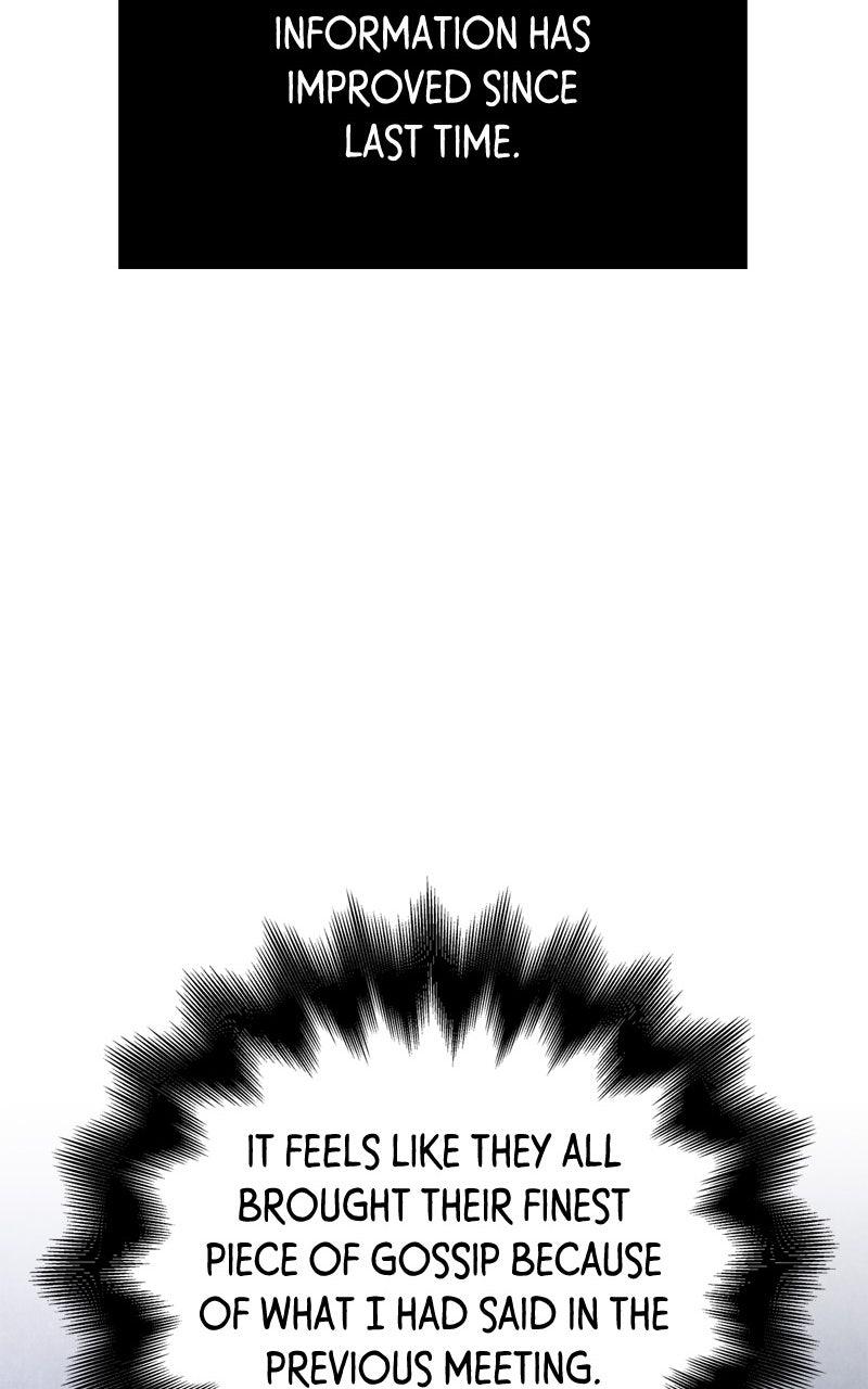 Surviving the Game as a Barbarian Chapter 106 — page 106