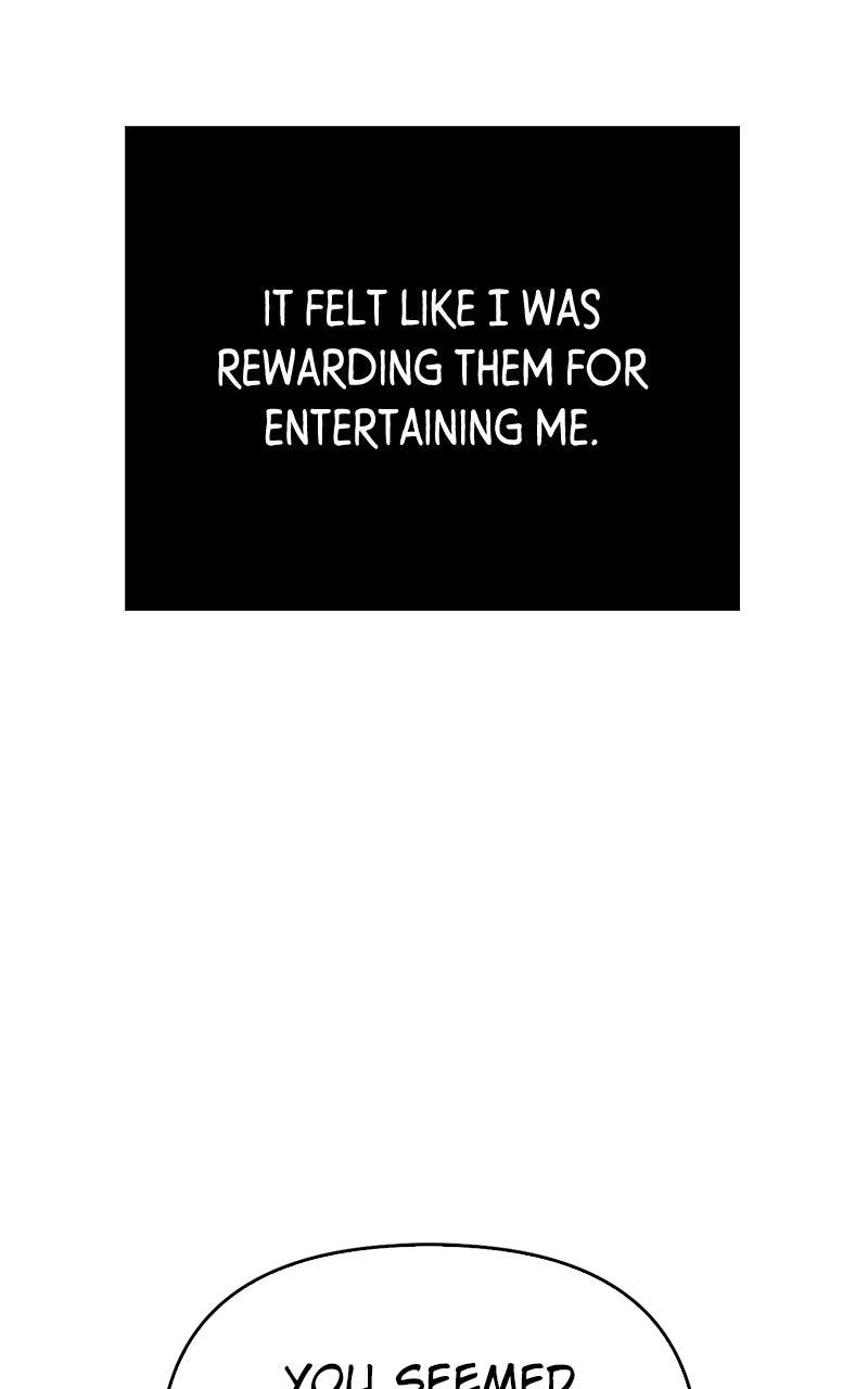 Surviving the Game as a Barbarian Chapter 106 — page 109
