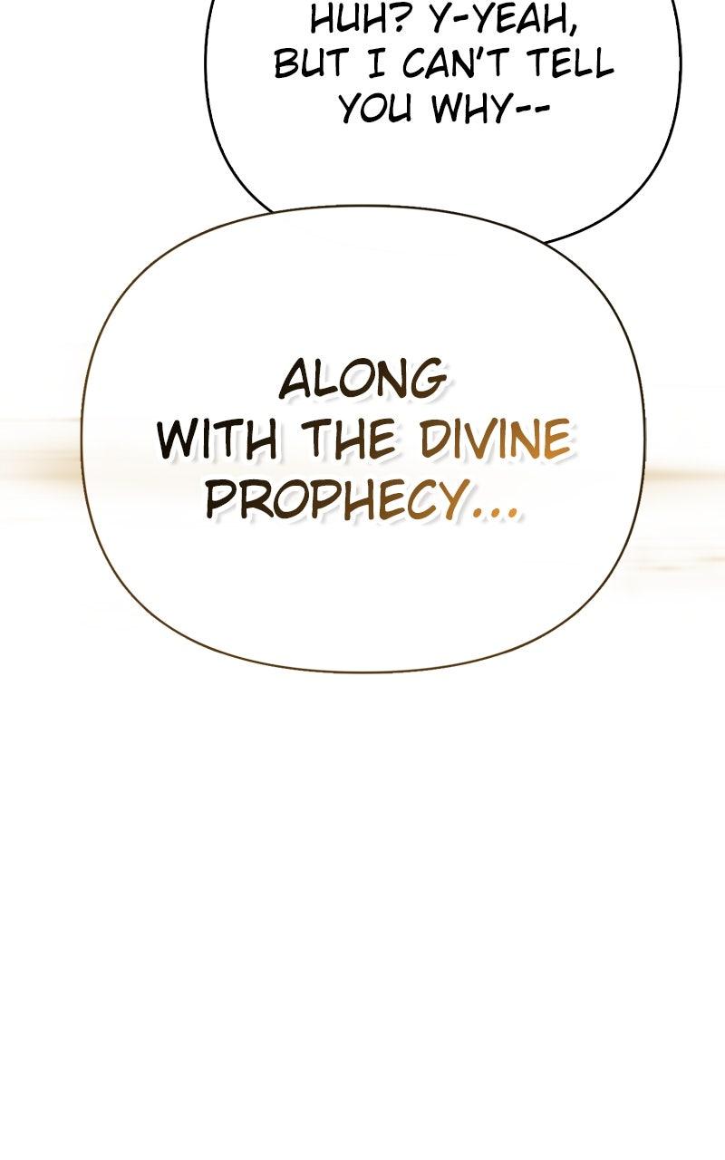 Surviving the Game as a Barbarian Chapter 106 — page 111